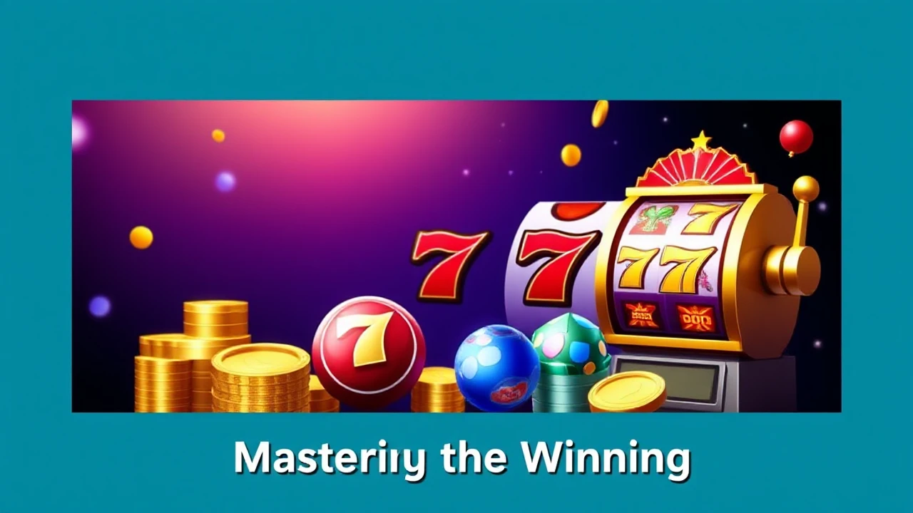 Deciphering the Premier Unknown Facts of Digital Slot Game Rewards