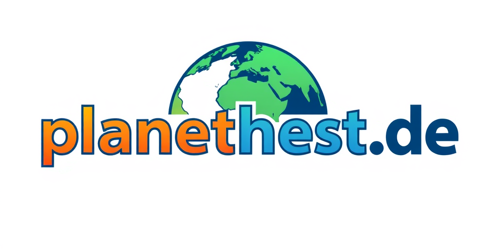 Planet Heute